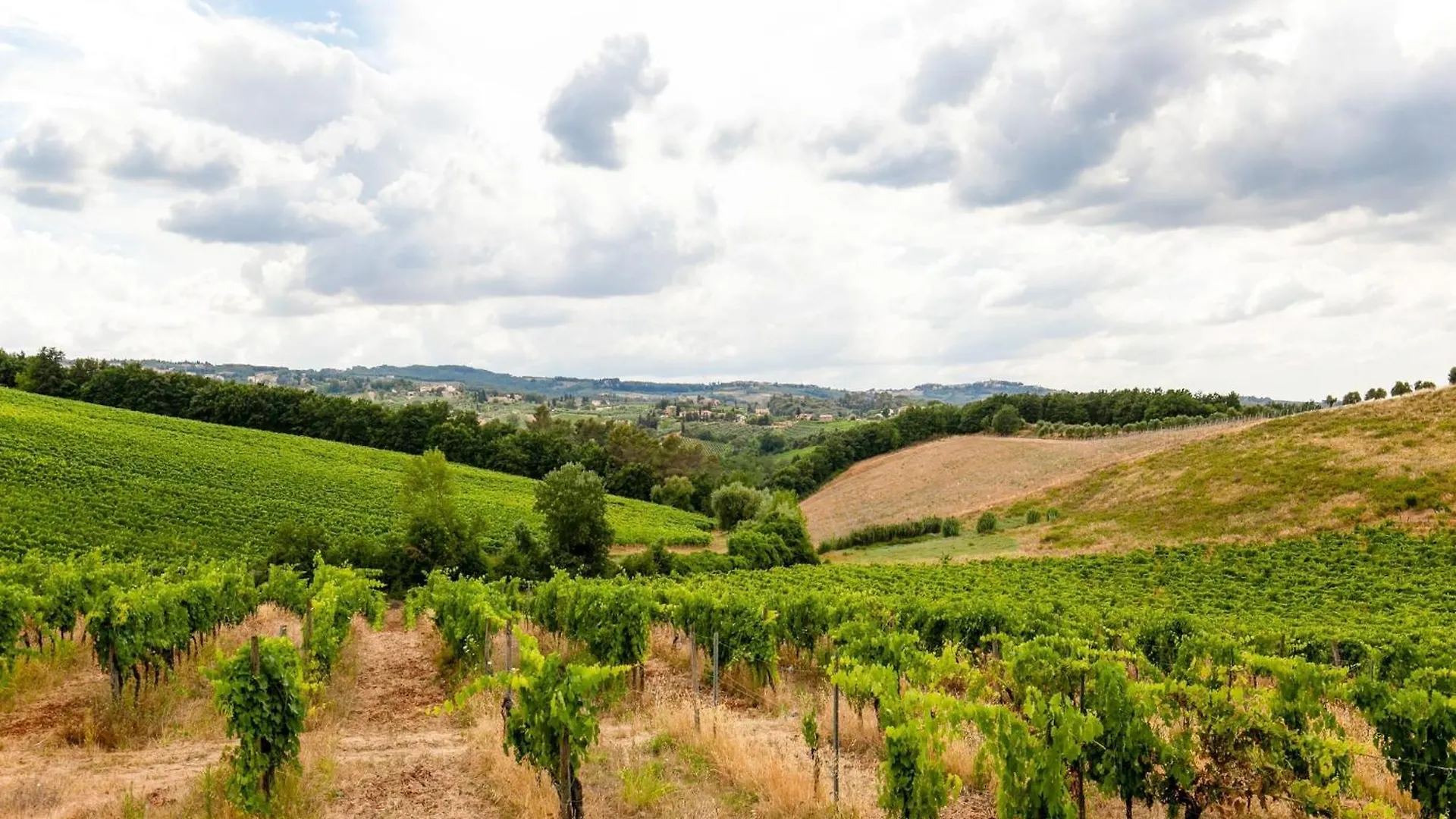 Countryside Holiday Home In Gambassi Terme With Garden Querce  0*, Querce (Lucca) Italy