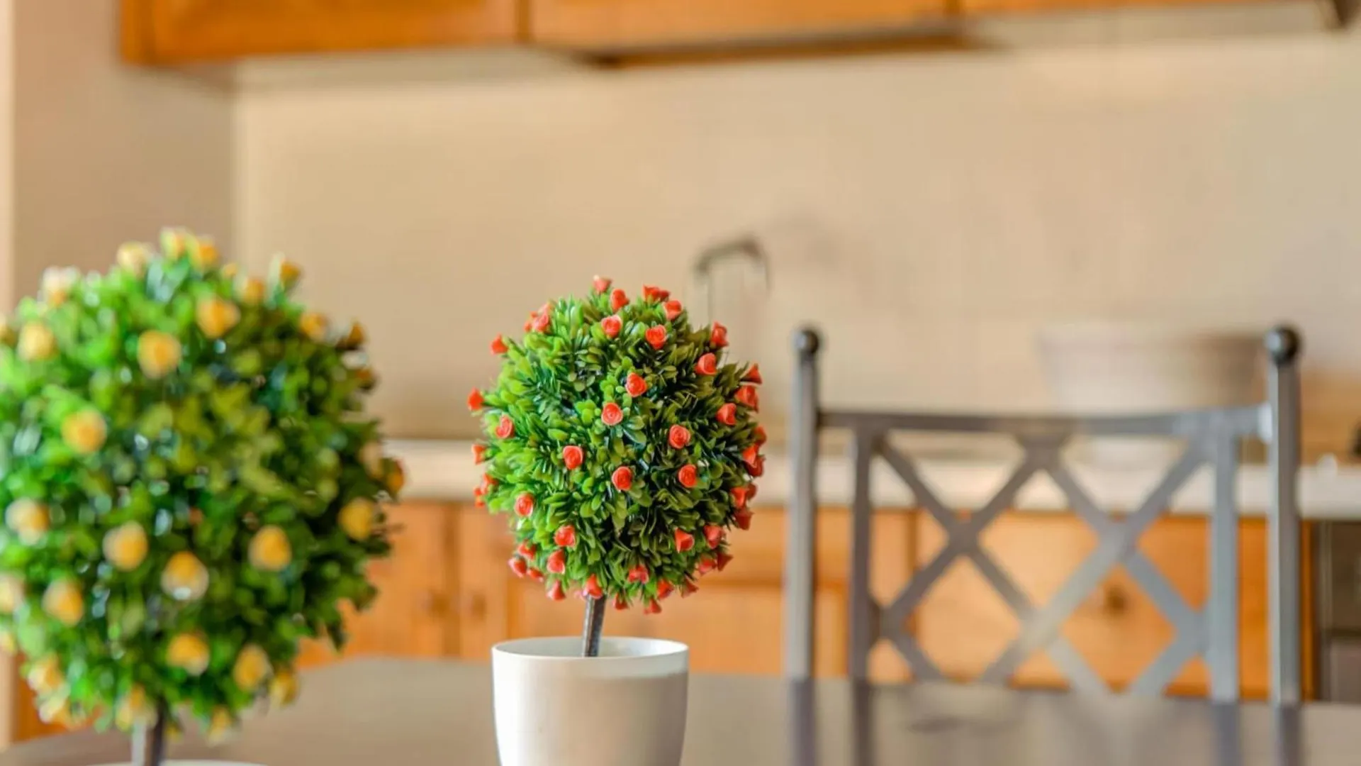 Countryside Holiday Home In Gambassi Terme With Garden Querce