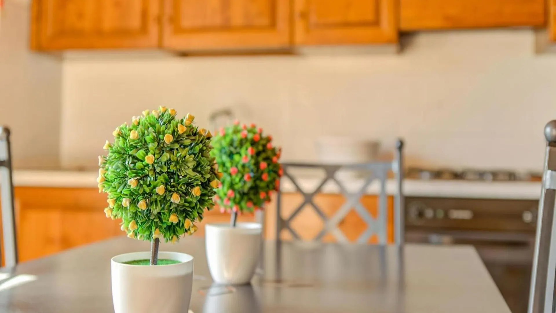 Countryside Holiday Home In Gambassi Terme With Garden Querce  0*, Querce (Lucca)